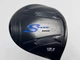 Adams 9088 UL Draw Driver 12.5* Matrix HD Radix 4.1 Senior Graphite Mens RH