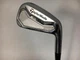 6Pcs Taylormade P-750 Tour Proto Iron 2017 Ns Pro Modus3 Tour105 5 9.P