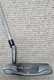 NEW IN PLASTIC - Odyssey Tri Hot 5k #1 Putter Stroke Lab RH 35" W/Cover (#22890)