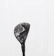 Cobra Ds Adapt 24&deg; 5H Hybrid Senior Flex Kbs Pgh 65 13158644 Good
