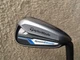 Taylormade Speedblade 6 Iron 75g Stiff Flex Graphite Shaft