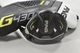 Ping G430 Max 3-15* Fairway Wood Regular Flex Right Alta CB 65g Graphite #217358