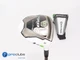 Ladies TaylorMade RBZ 19* 5 Wood w/HC - TaylorMade RBZ Ladies Flex - 507506