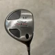 Titleist Pro-Titanium Driver 9.5* 975J-VS Graphite Shaft with Lamkin Grip Righty