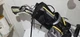 Tour Edge HL-J Set  7/8 Used Iike New
