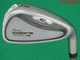 King Cobra 3100 IH Single 4 Iron Steel Shaft Stiff Flex Mens Right Handed Good