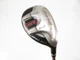 Wilson Staff D-FY #4 Hybrid 24 degree Graphite Uniflex - 112125