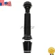 Driver Adapter Sleeve for Honma TR20 Tour World XP-1 TW747 OEM Quality .335 RH