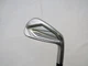New Mizuno JPX 923 Forged 4 Iron KBS Tour 120 Stiff Flex Steel Shaft