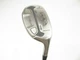 Adams Idea Tech A4OS Hybrid 4 wood with Graphite YSQ-HL Regular