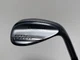 Cleveland RTX ZipCore Tour Satin Wedge 60* 10 Bounce MID-Grind KBS Stiff RH