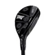 PXG 0317X PROTOTYPE HYBRID - 19&deg; GRAPHITE REGULAR STANDARD