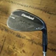 Cleveland RTX-3 V-MG Wedge 54&deg;/11 True Temper Dynamic Gold Wedge Flex Right Hand