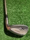 RH Adams Golf Idea a2 OS Sand Wedge ⛳️ Ladies Flex Graphite #Y485