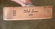 Slazenger Designed By Kirk Currie LCP1 Putter RH 34&rdquo; Apollo Steel Nice!