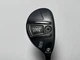 PXG 0211 2021 4 Hybrid 22* Mitsubishi Chemical MMT 60g Senior RH