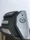 Nike Golf 2020A IC Mallet Putter 43 Inch Right-Handed + Nike Grip