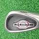 Callaway Big Bertha Single 8 Iron Right Hand Regular Flex RCH75 Graphite Shaft