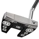 NEW Evnroll V5.2 Duo Mallet Putter 2025 - Choose Length & Hosel