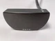 Ping PLD Milled DS72 Gunmetal Putter 35" Mens RH