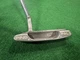 PING PAL 2 STAINLESS PUTTER 35&rdquo; GOOD SHAPE GOLF PRIDE WRAP GRIP