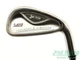 Srixon i-403AD Single Iron 6 Iron Graphite Regular Right 37.5in