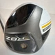 Taylormade RBZ Stage 2 9.5* Driver Regular 55g Aldila RIP Phenom 1R Graphite