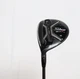 Titleist 917F2 15&deg; 3 Fairway Wood Senior Diamana 1165460 Fair Left Hand Lh O79