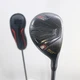 Cobra Air-X 4H 4 Hybrid 21 Deg Graphite UltraLite Regular Right-Handed S-159807
