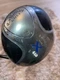 Callaway X 460 Driver 9 Deg Graphite Fujikura Regular- Mens- Right Handed