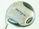 HONMA BERES  DRIVER MG811 LEFTY LEFT-HANDED 10DEG Stiff Flex 2-STAR BERES