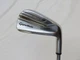 Used TaylorMade P-790 2017 Single 7 Iron NSPro 950 GH Stiff Steel Shaft S