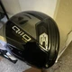 TaylorMade Qi10 LS 10.5&deg; Driver RH X-Stiff Graphite Shaft