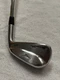 Mizuno Pro 223 Forged Single 6 Iron Project X Rifle 6.5 Steel Extra Stiff