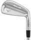 Mizuno Pro S3 4-PW Iron Set Stiff Steel Nippon Modus Tour 120 Excellent