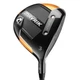 NEW Callaway Golf Mavrik 22 Fairway Wood - Choose Club & Flex