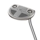 NEW TaylorMade TR-M37 Reserve Putter 34", Single Bend