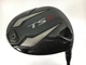 Used Titleist Ts2 Driver 2019 Japanese Specification Tour Ad 60 1W