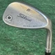 Titleist Vokey SM4 Wedge 52-08 BV Spin Milled Right Hand Gap Golf Club