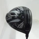 HONMA Driver TOUR WORLD TW757 S 10.5&deg; Stiff VIZARD MP 5