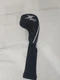 Callaway X Series N415 Driver Head Cover