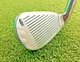Acer XDS2  Reduced Offset 6 Iron  RH / Graman Firm Graphite / mm7425