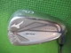 Mint plastic Mizuno JPX-923 TOUR forged single G gap wedge to iron set 105 s300