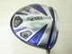 DRIVER HONMA LB-808 LIMITED EDITION 2018 2-STAR LOFT-10.75 Regular Flex 1122