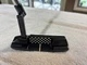 Scotty Cameron Newport 2 tei3 putter 35&rdquo; W/HC Original