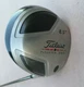 Titleist 983K Driver 8.5* Fujikura Vista Tour 70 Graphite STIFF, RH