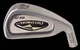 7 Iron, AT505 (34&deg;) [THOMAS GOLF] (4067)
