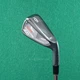 Srixon ZX4 MKII Forged Single 6 Iron ACCRA iSeries 105i Steel Regular