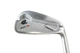 New Level 623 CB Forged Iron Set 5-PW Stiff Right-Handed Steel #0019 Golf Clubs