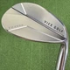 Vice Golf Forged VGW01 50 Gap Wedge N.S. Pro Modus 3 Tour 120 Stiff Flex 35.25&rdquo;